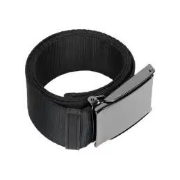 Targus Field Ready Universal Belt - Passant de ceinture pour téléphone portable, tablette - taille L... (THA106GLZ)_2